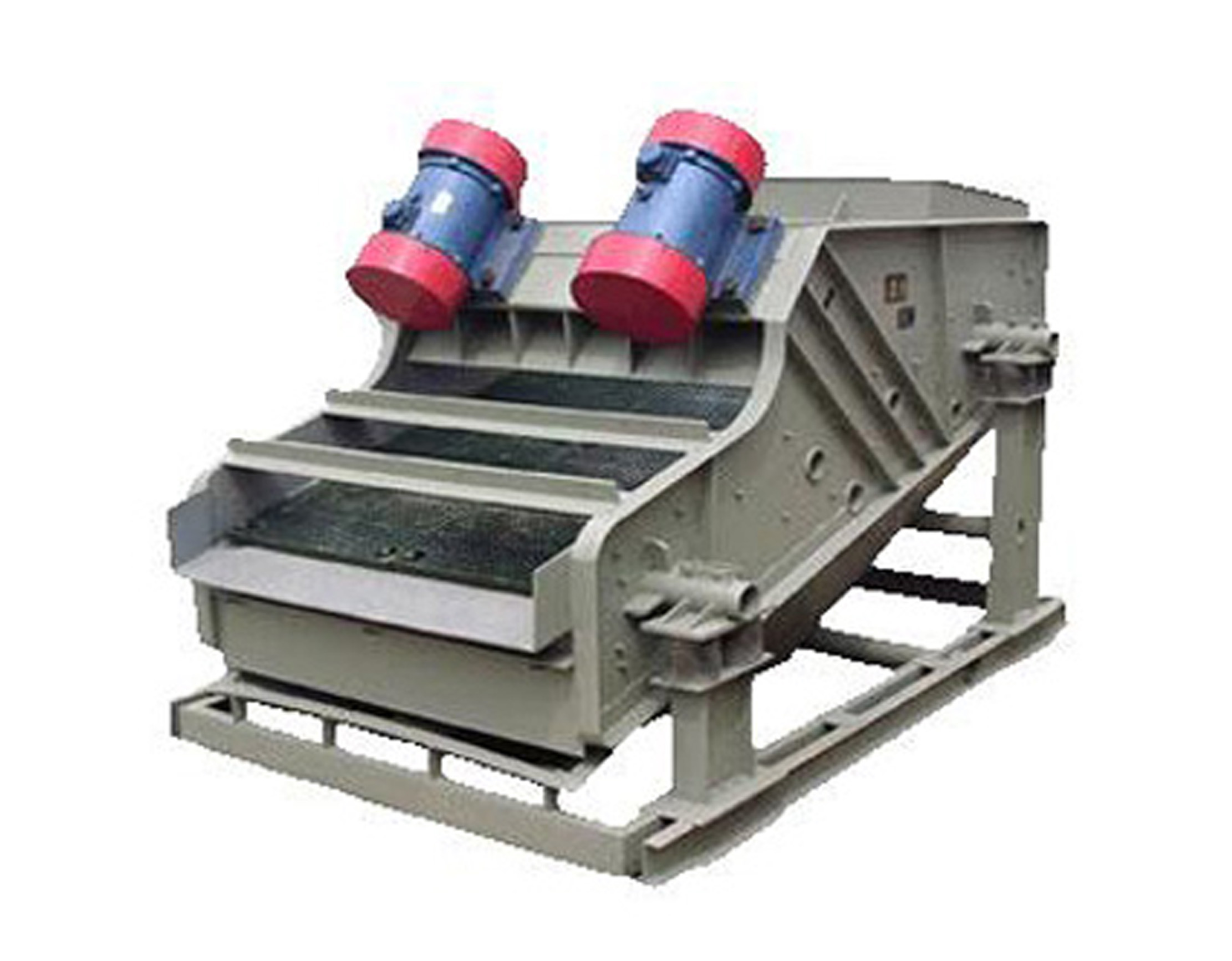 ���(d��ng)Óˮ�Y