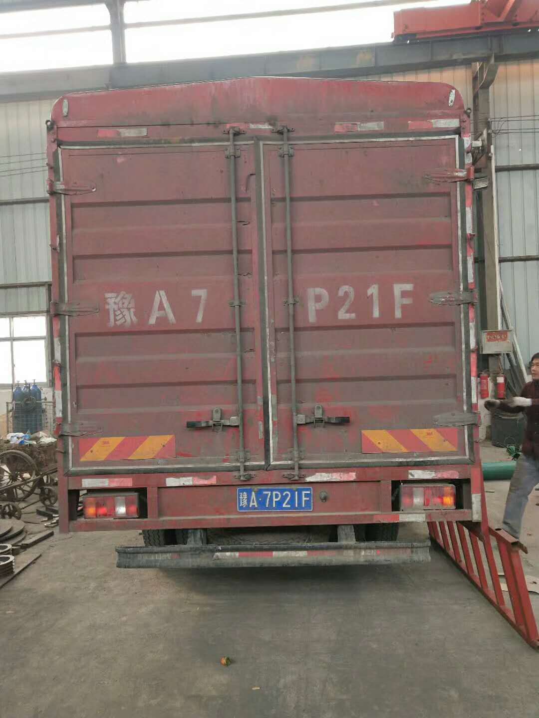 2018��3��11�հl(f��)���V�����ֹ��ǿh��ľ�(zh��n)��250��(x��)ɰ���ՙC