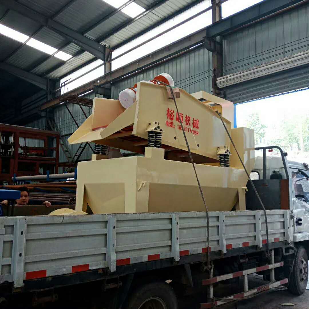 2018��4��17�հl(f��)����ӵļ�ɰ���ՙC