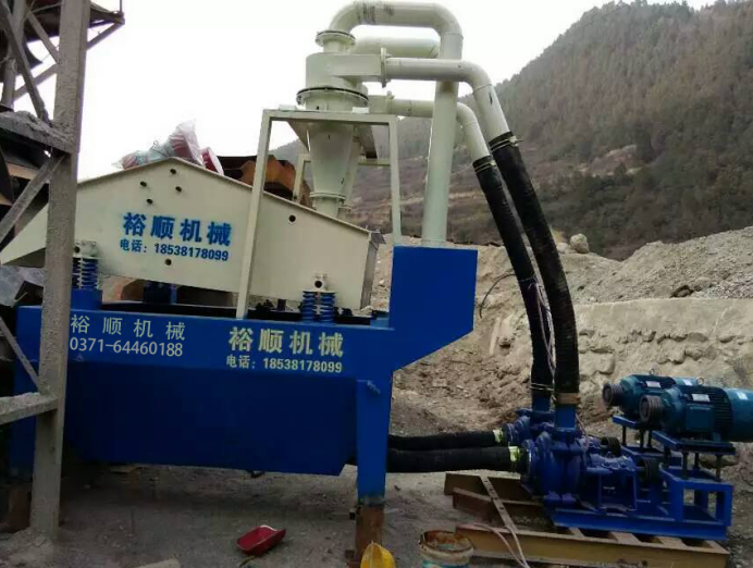 ��ɰ���ՙC�����ʵ���Ч����@9������Ҫ���ġ���