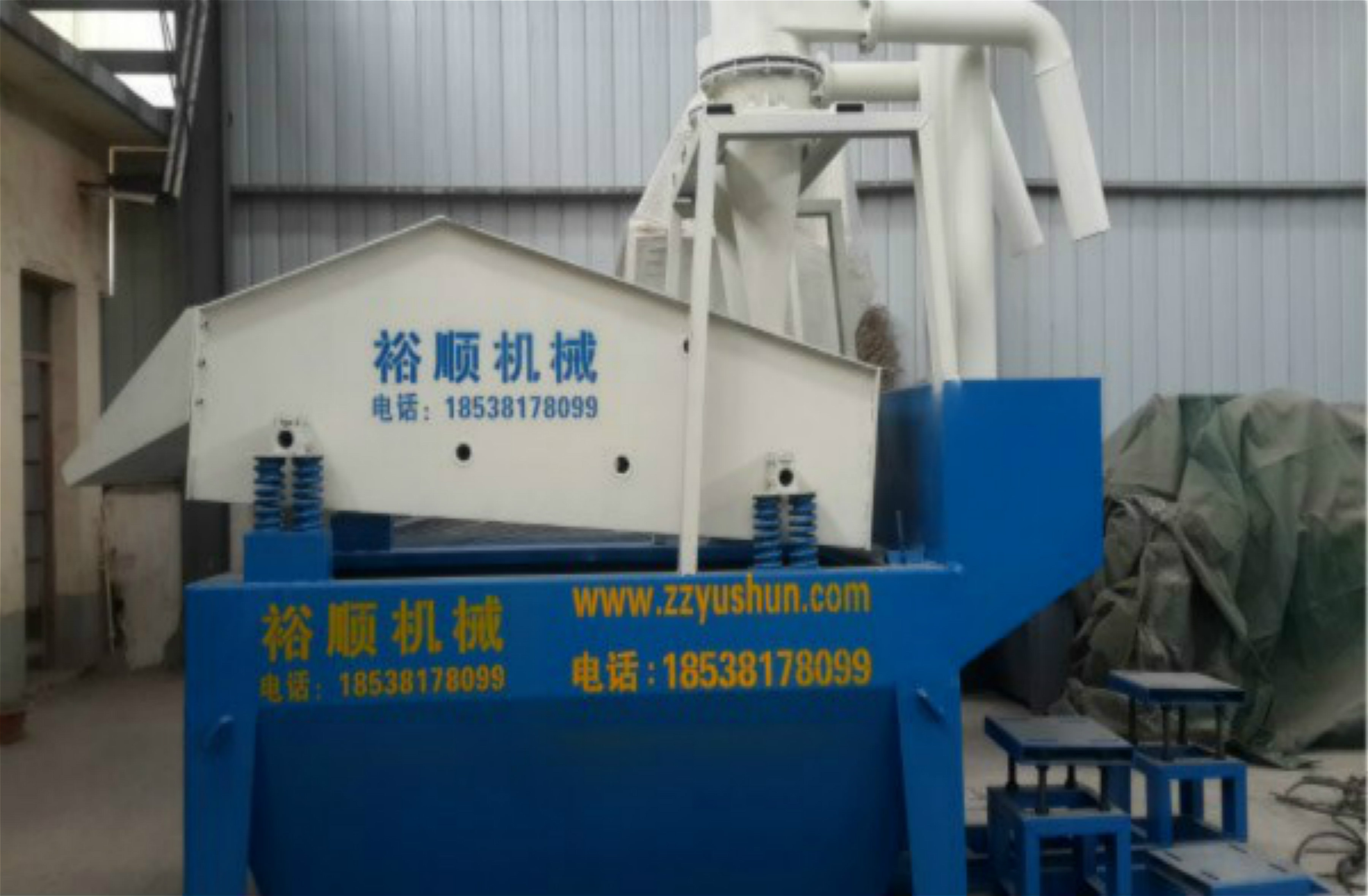 ��(ji��)�ܭh(hu��n)���a(ch��n)�I(y��)�l(f��)չ�龰�V ԣ����ͼ�(x��)ɰ���ՙC�h(hu��n)�����ԏ�