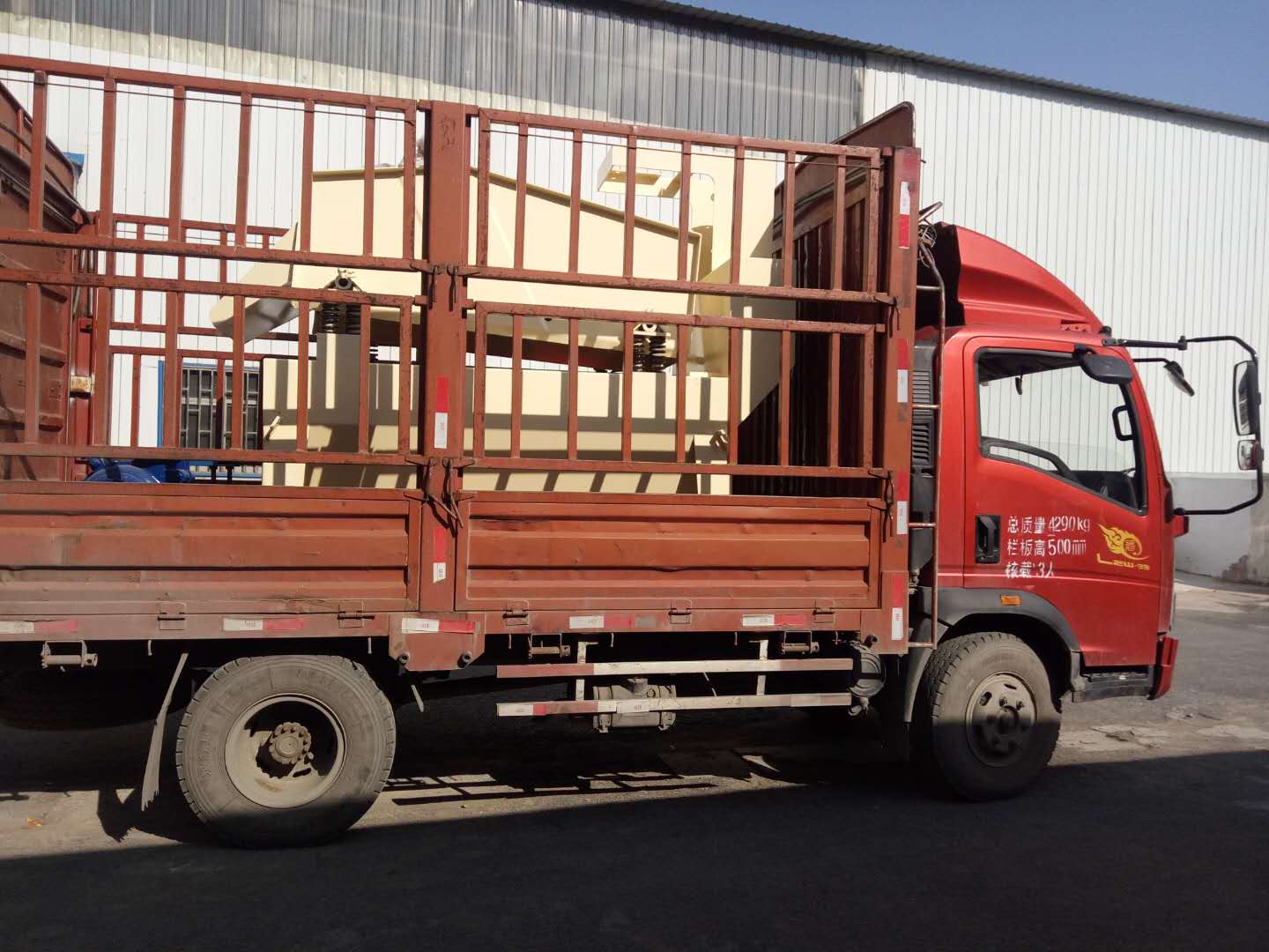 2018��4��28�հl(f��)���V���ό���350��(x��)ɰ���ՙC(j��)