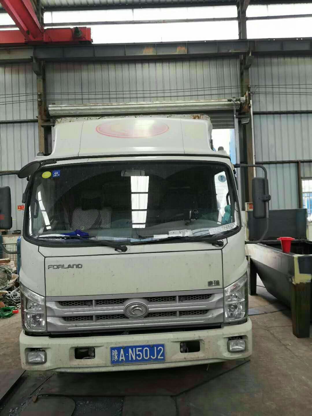 2018��5��12�հl(f��)���ܿ�¹�ص�350��(x��)ɰ���ՙC(j��)