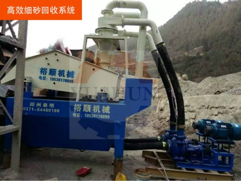 �Vɽ�ИI(y��)�О�ʲô�ٲ��˼�ɰ����ϵ�y(t��ng)��