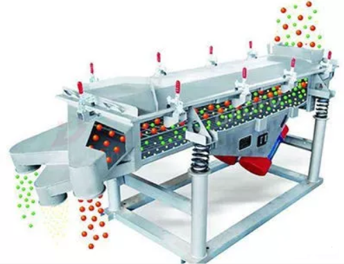 ��ӺY�Y���|(zh��)��������������ĥ�p��(y��n)�صȆ��}��ԣ혙Cе������Q��