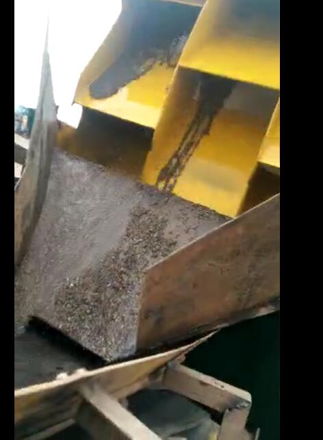 �Vɽ�����O(sh��)�����Ӳ��ܰ�ȫ���a(ch��n)��