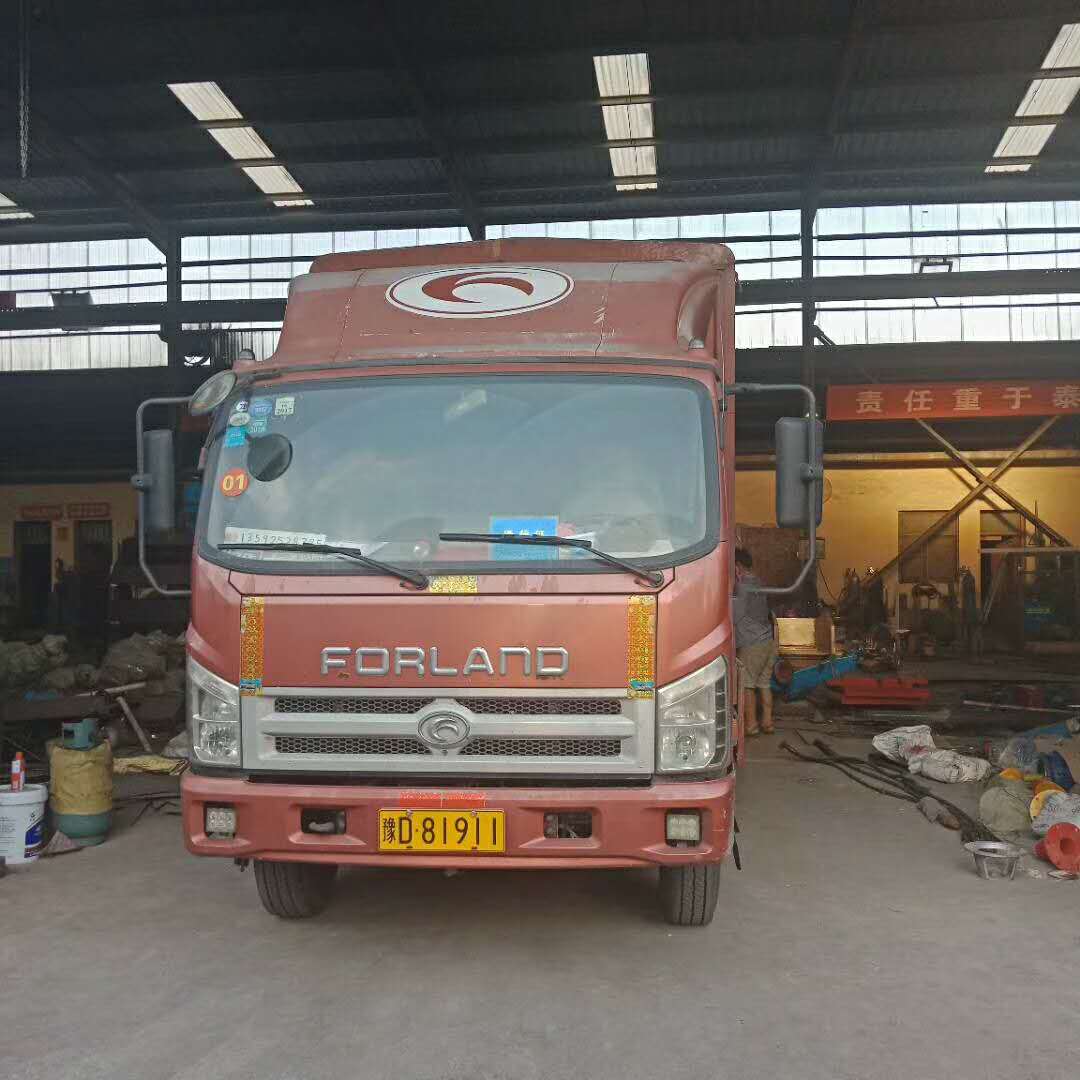 �l(f��)�������˴�������������(x��)ɳ���ՙC(j��)