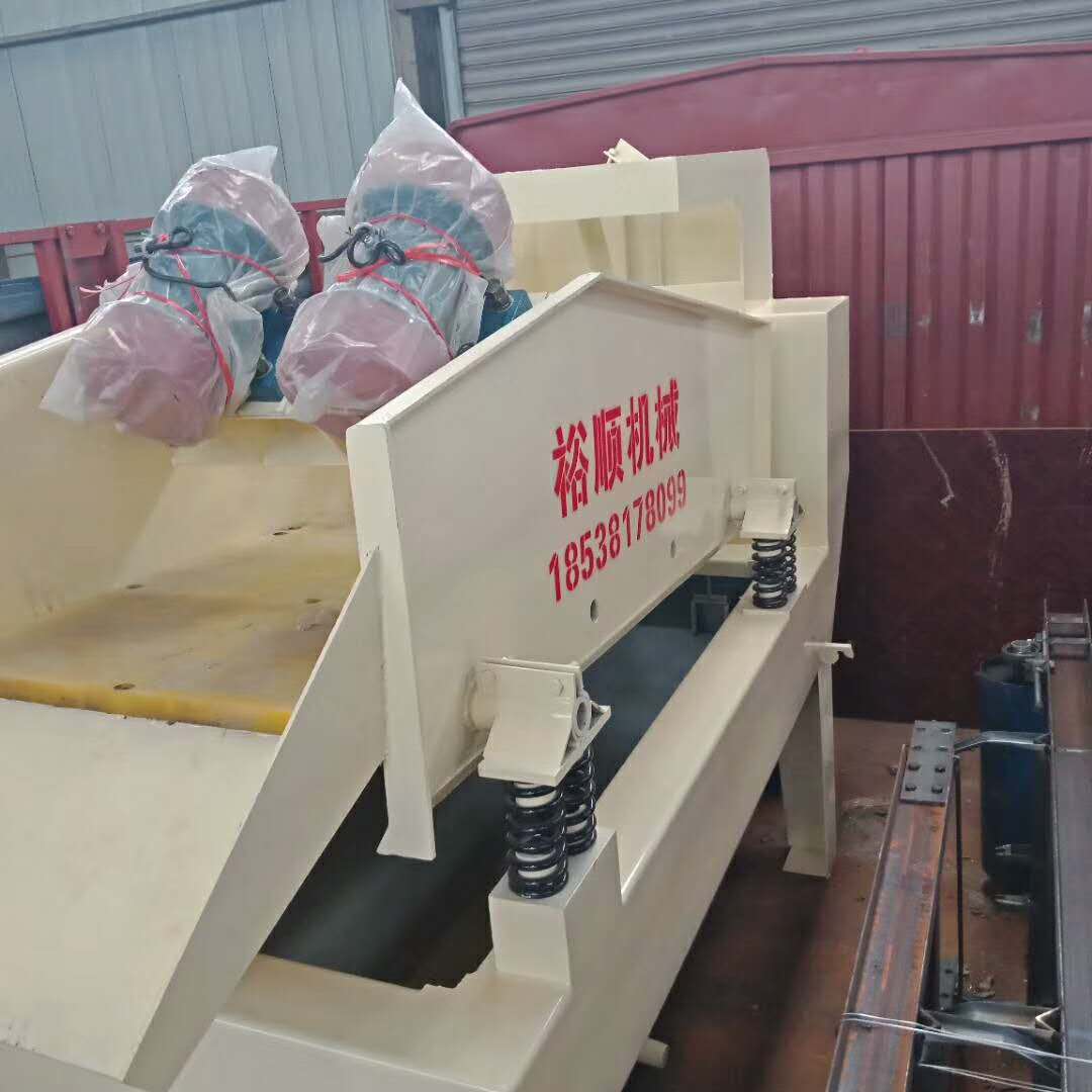 �l(f��)��������ɽ��500*750�Č�݁��ɰ�C��350�ͼ�(x��)ɳ���ՙC��13��ݔ�͙C