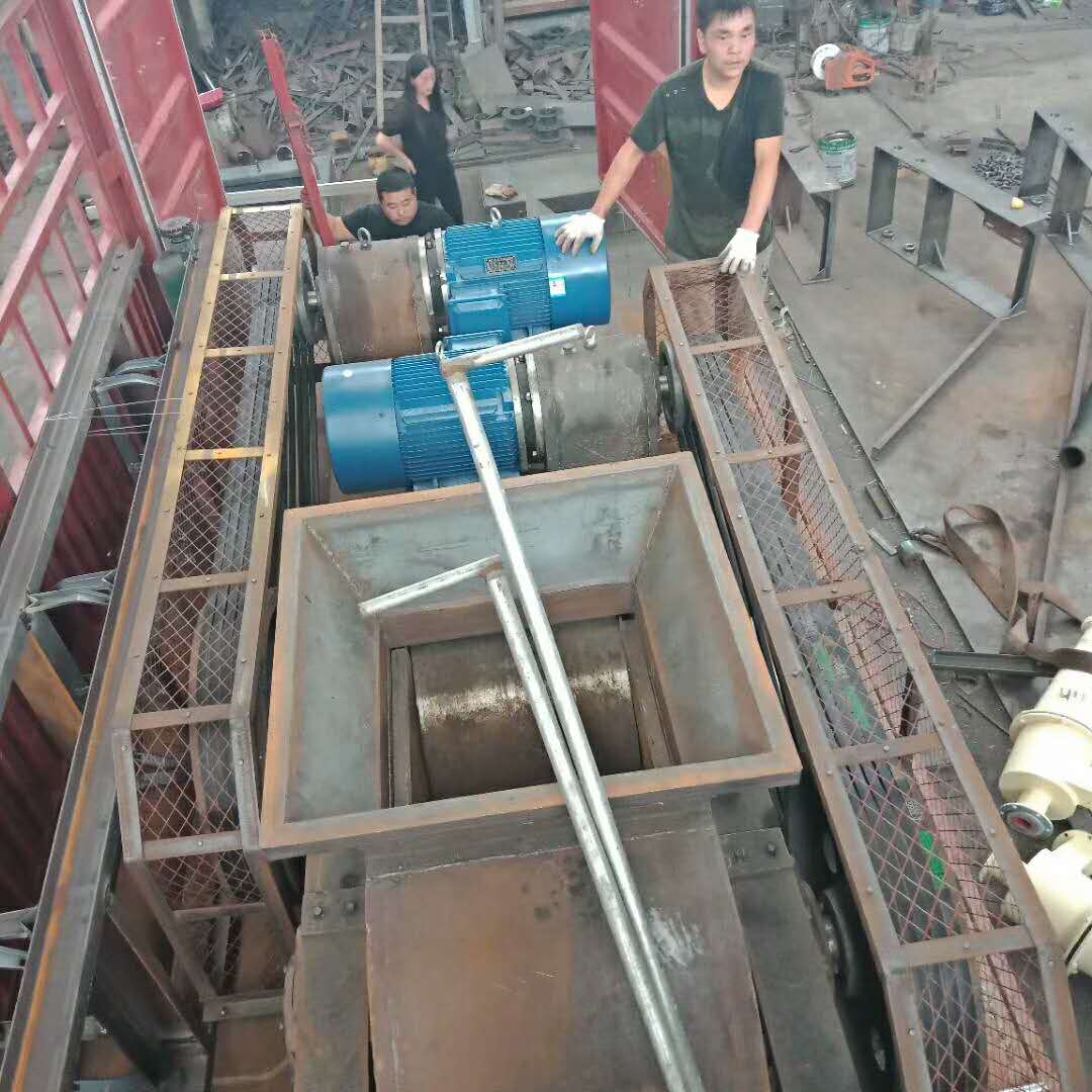 �l(f��)��������ɽ��500*750�Č�݁��ɰ�C��350�ͼ�(x��)ɳ���ՙC��13��ݔ�͙C