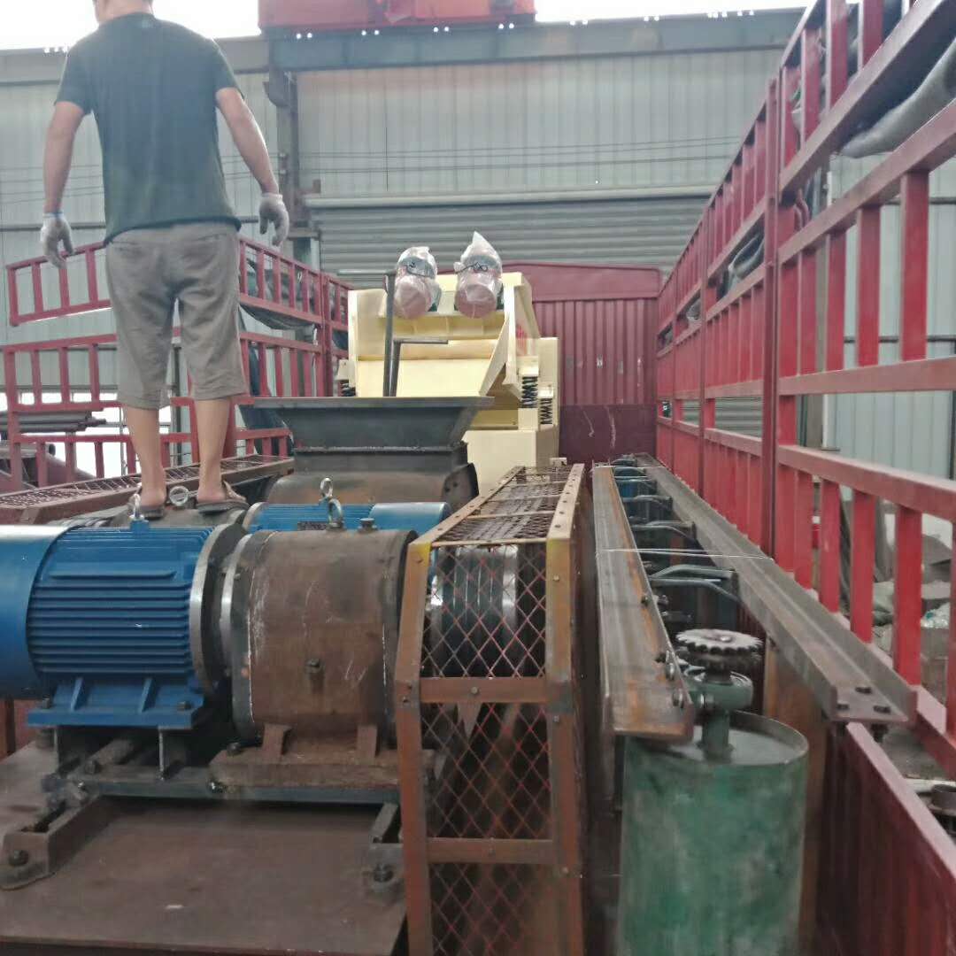 �l(f��)��������ɽ��500*750�Č�݁��ɰ�C��350�ͼ�(x��)ɳ���ՙC��13��ݔ�͙C