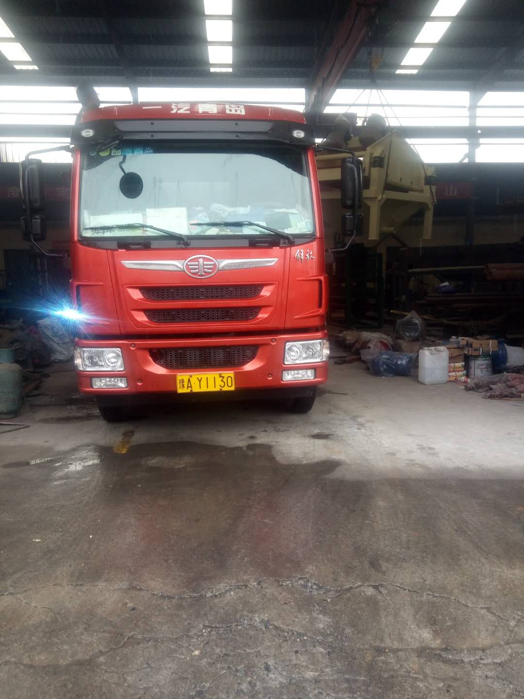 �l(f��)���������(y��ng)��1530��(x��)ɰ����Óˮ�C(j��)��3��݆ʽϴɰ�C(j��)