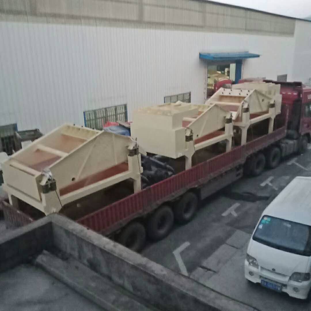 �l(f��)�����K���(y��ng)����܇(ch��)�a(ch��n)Ʒ���ò��ô�ҿ���