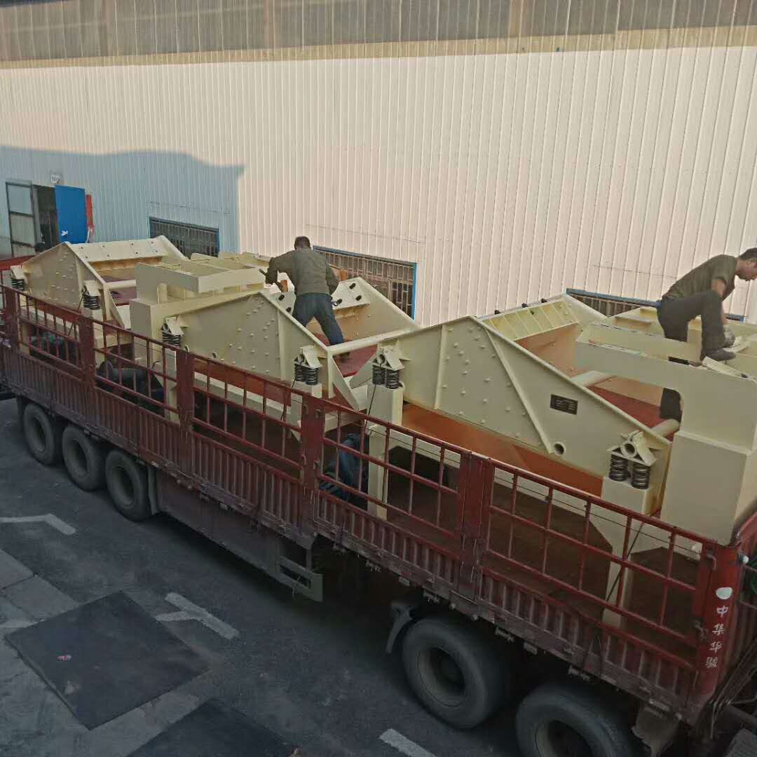 �l(f��)�����K���(y��ng)����܇(ch��)�a(ch��n)Ʒ���ò��ô�ҿ���