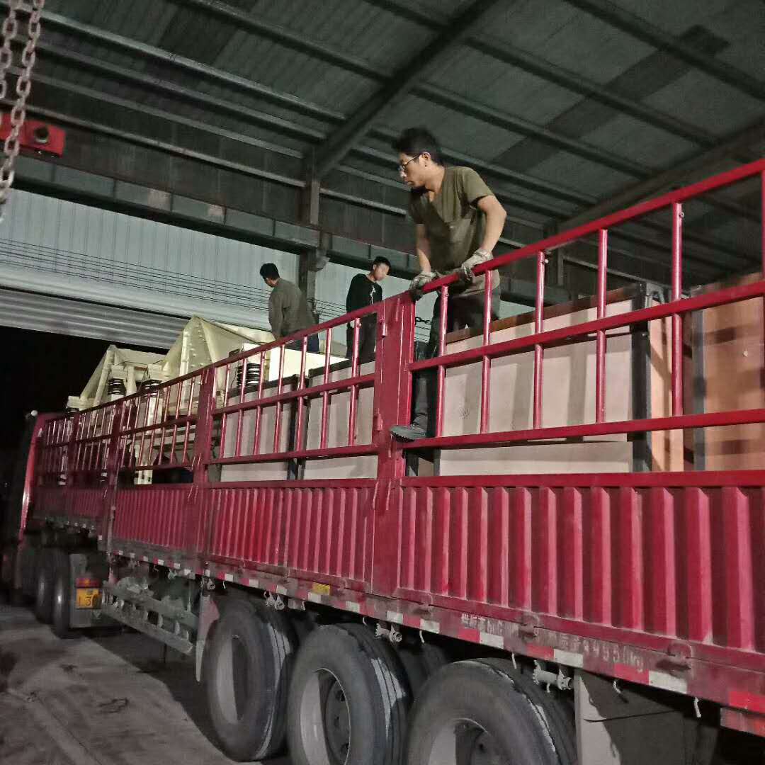 �l(f��)�����K���(y��ng)����܇(ch��)�a(ch��n)Ʒ���ò��ô�ҿ���