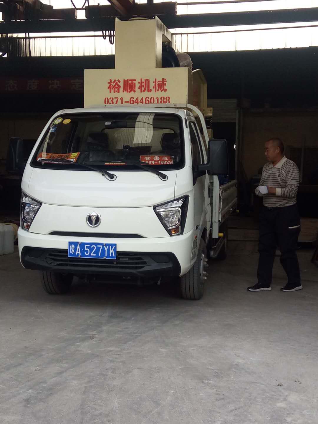 �l(f��)�����ݵļ�ɰ���ՙC