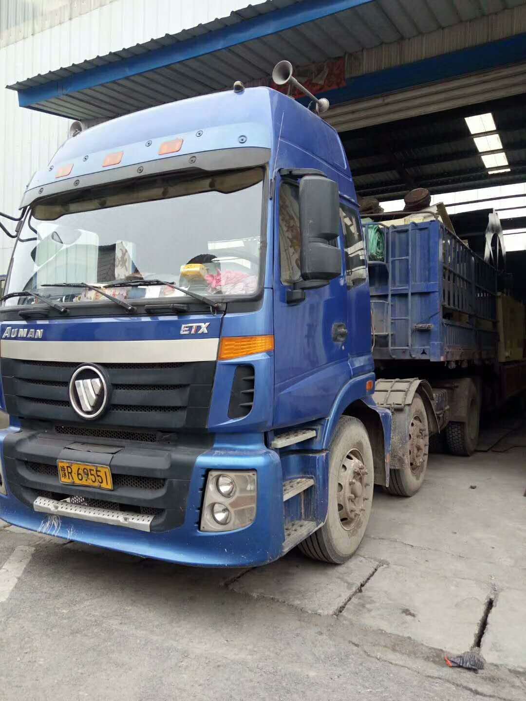 �l(f��)�������G�T�r(sh��)�a(ch��n)150����ϴɳ������һ܇���b��