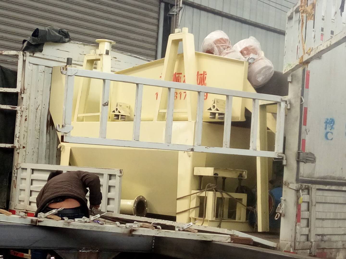 �l(f��)�������Lꖵ�350��ɰ���ՙC