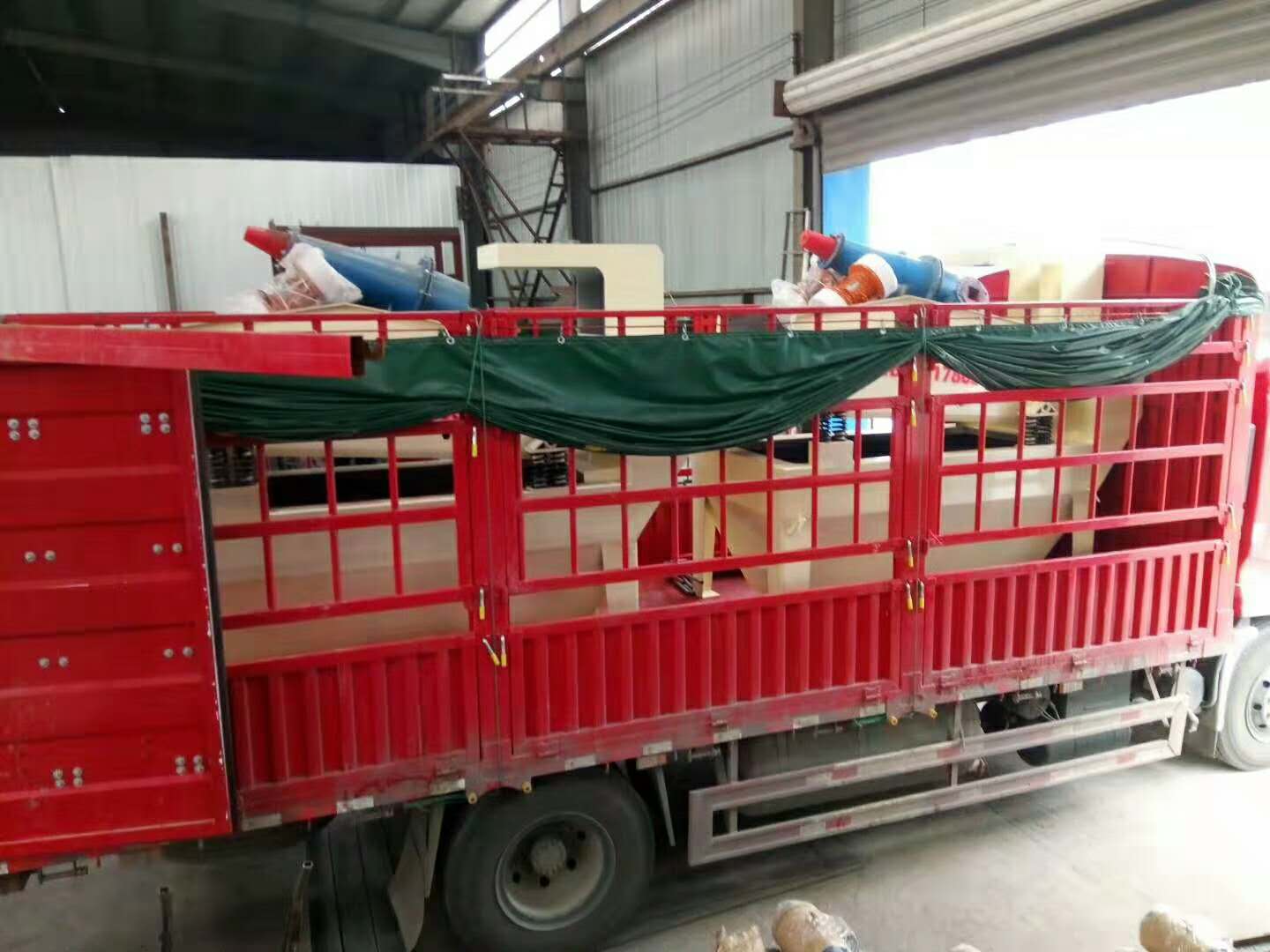 �l(f��)�������G�T��2�_350��ɰ���ՙC