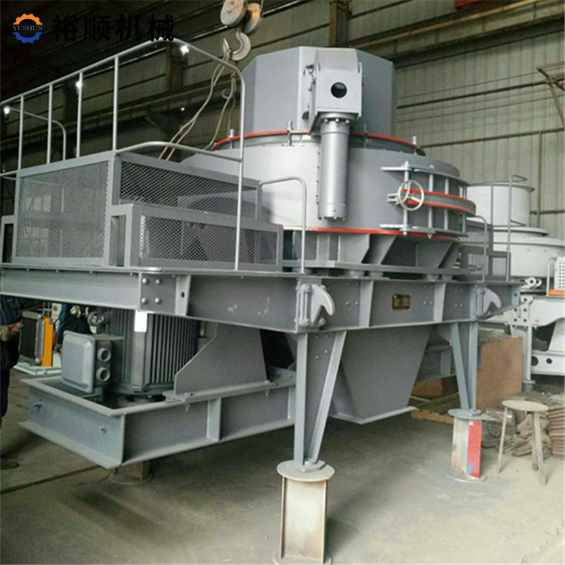 ����ʯ��ɰ�C