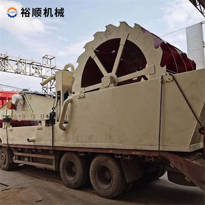 ݆ʽϴɰ�C(j��)